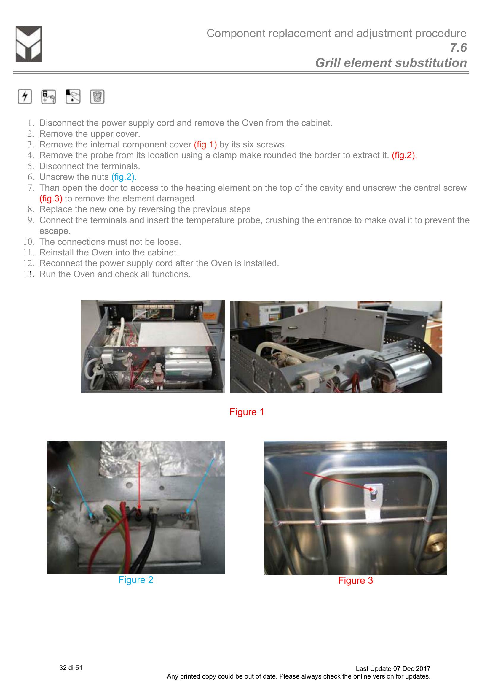 assembly - Page 6