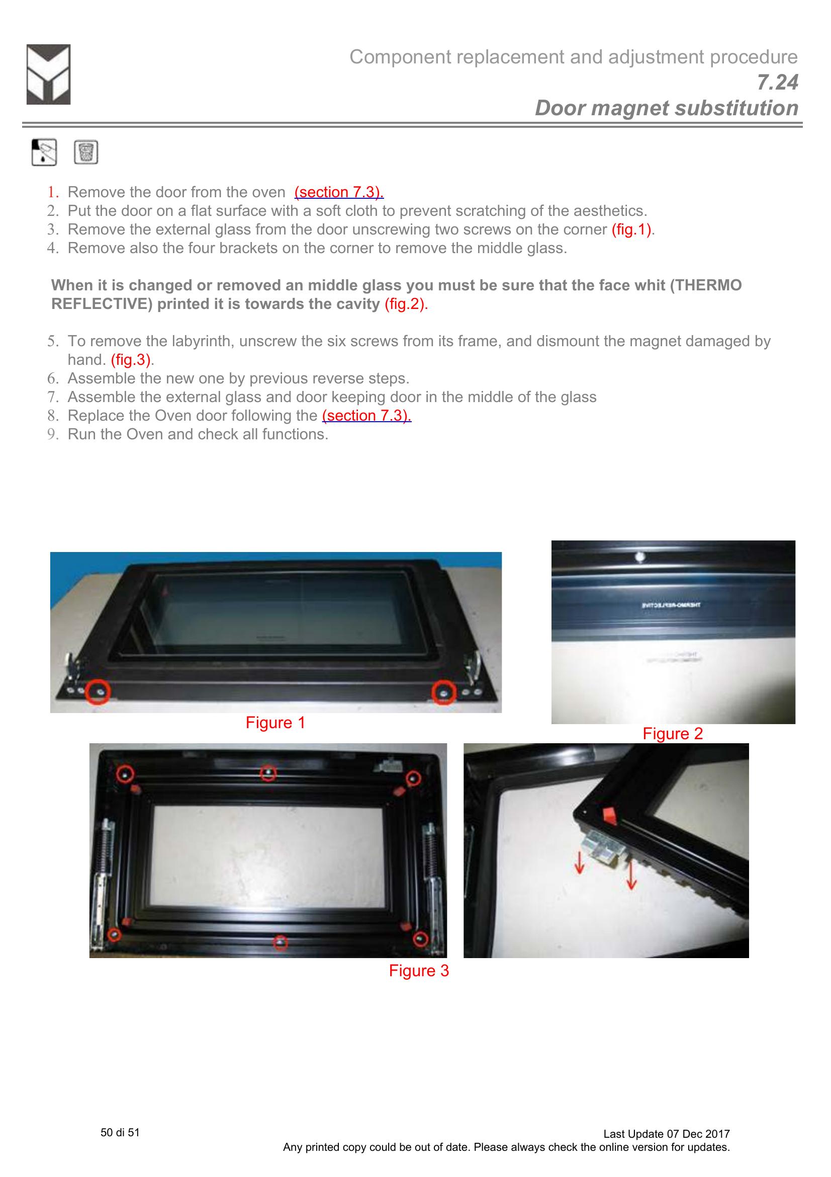 assembly - Page 24