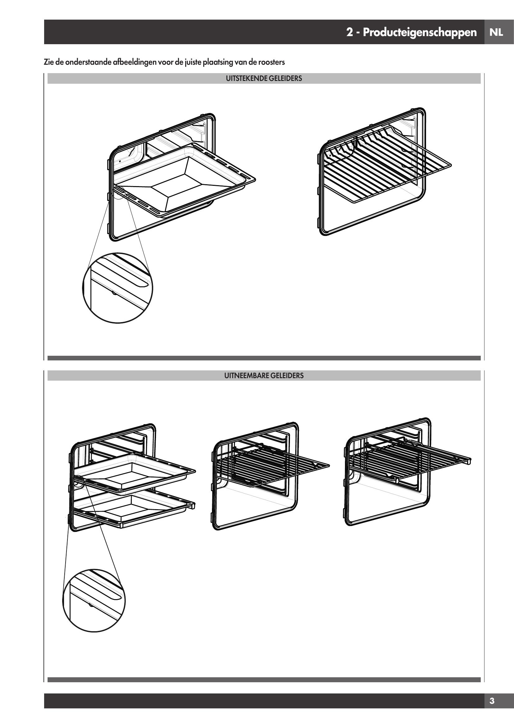 parts - Page 5