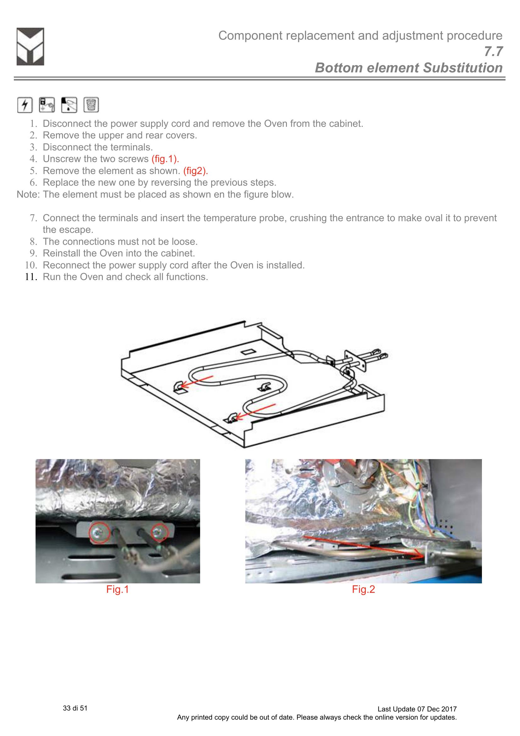 assembly - Page 7