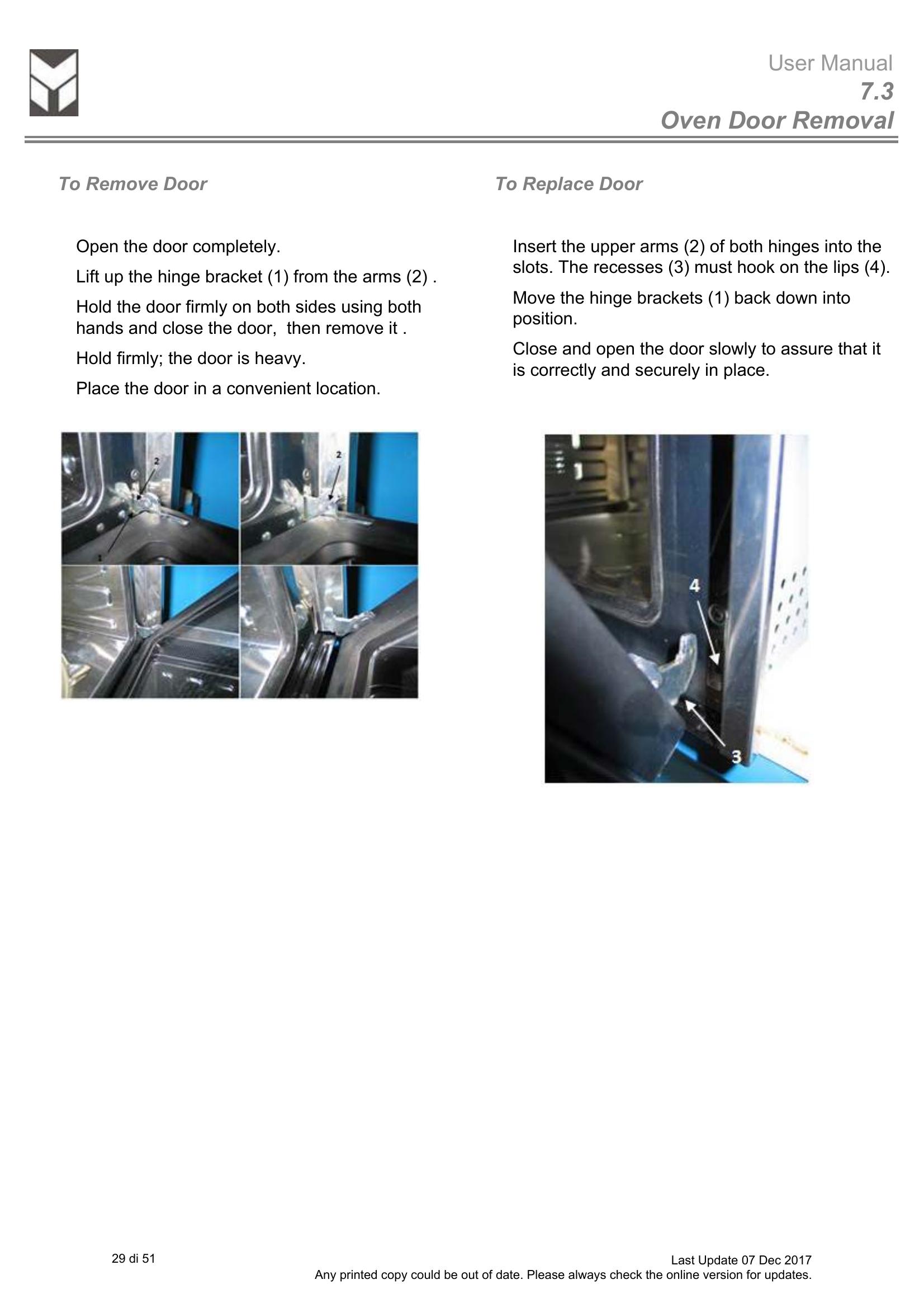 assembly - Page 3