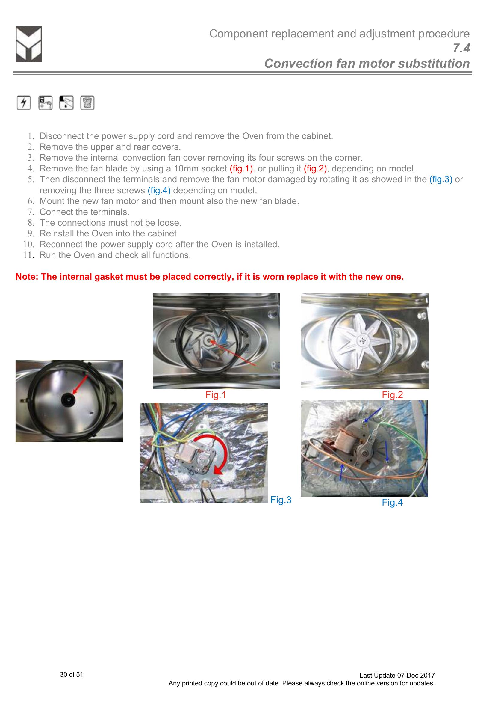 assembly - Page 4