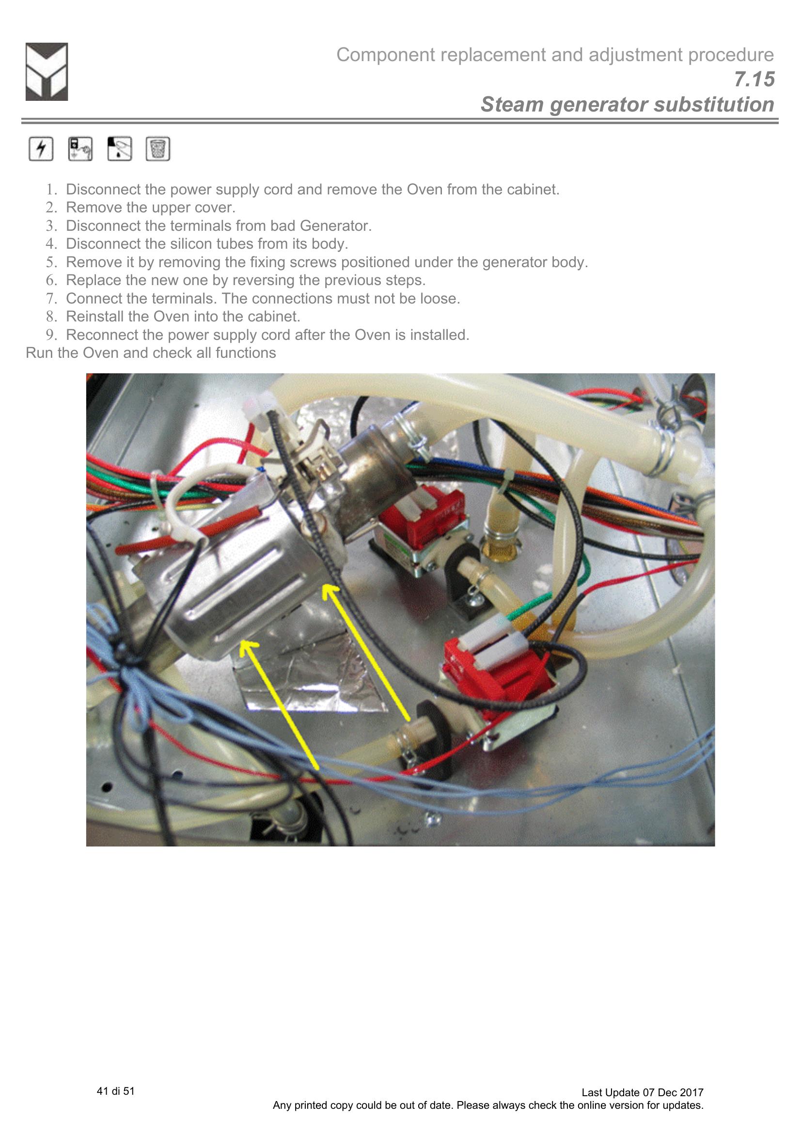assembly - Page 15