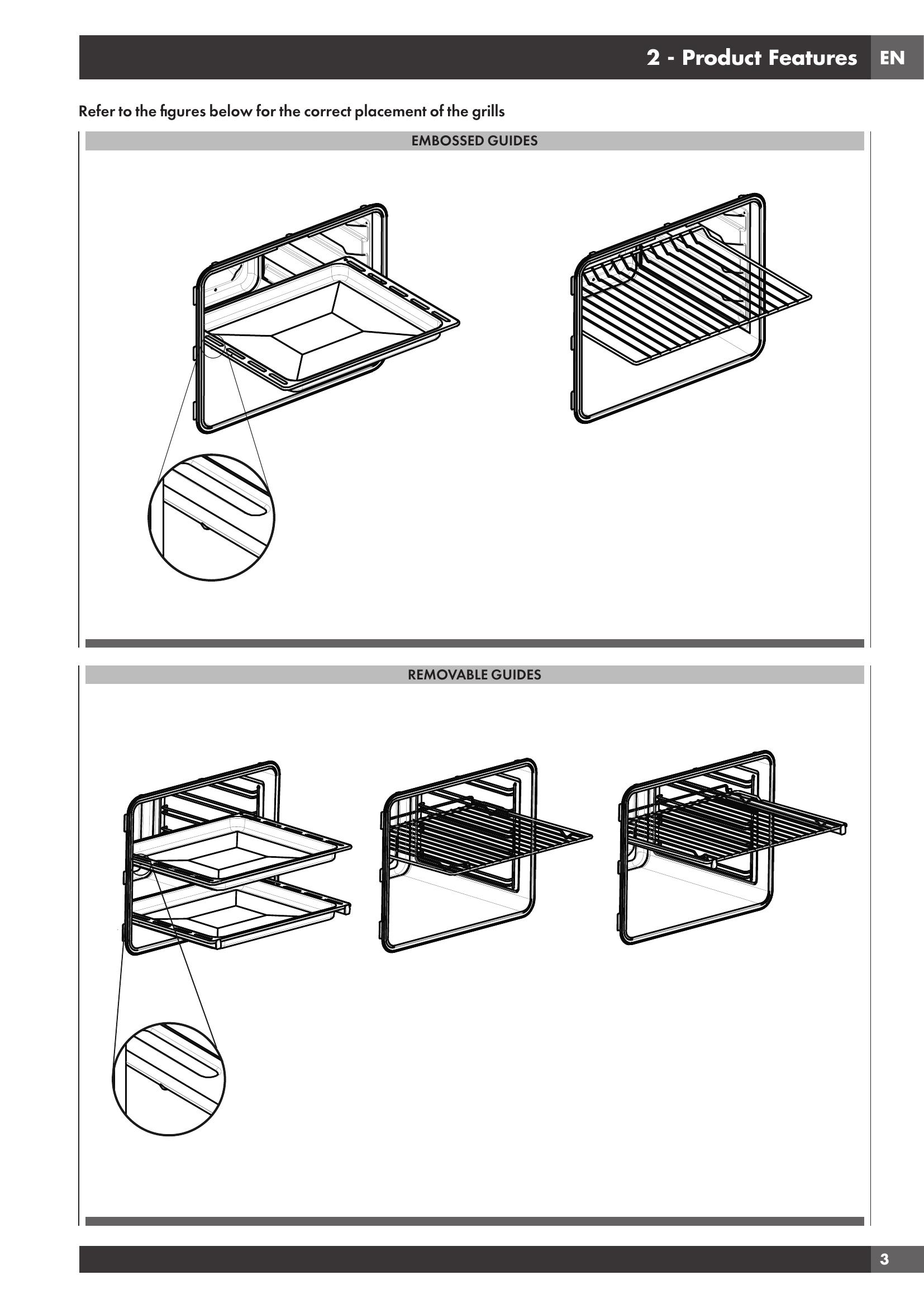 parts - Page 2
