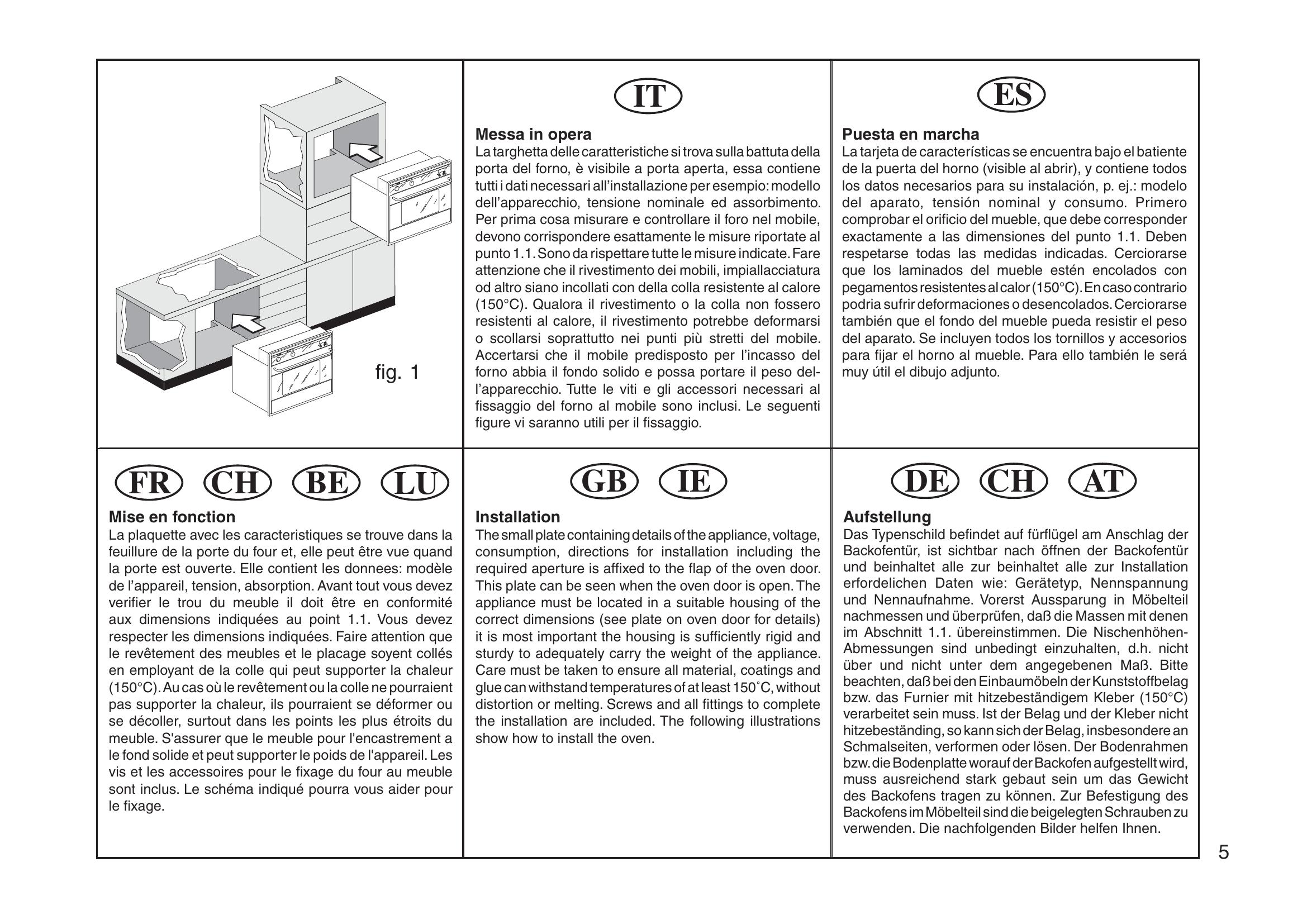 assembly - Page 2