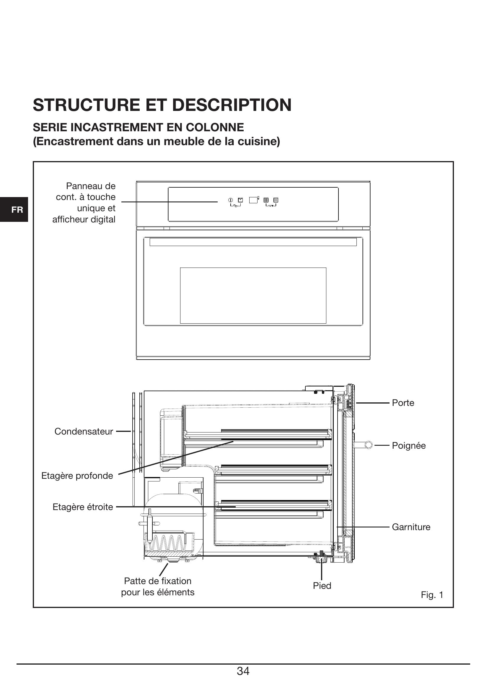 parts - Page 3