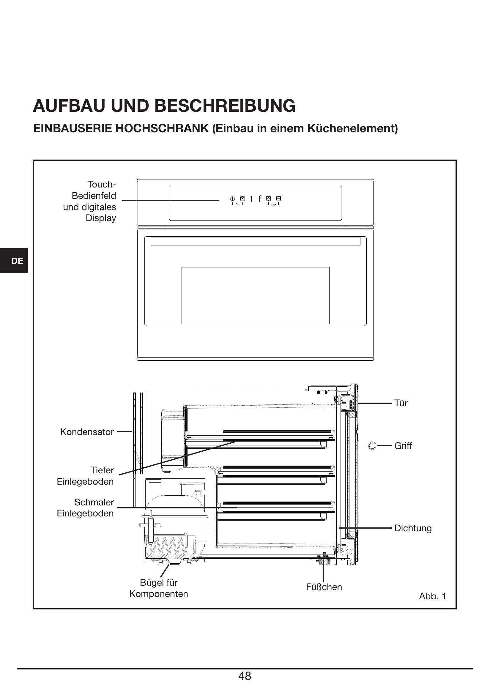 parts - Page 4
