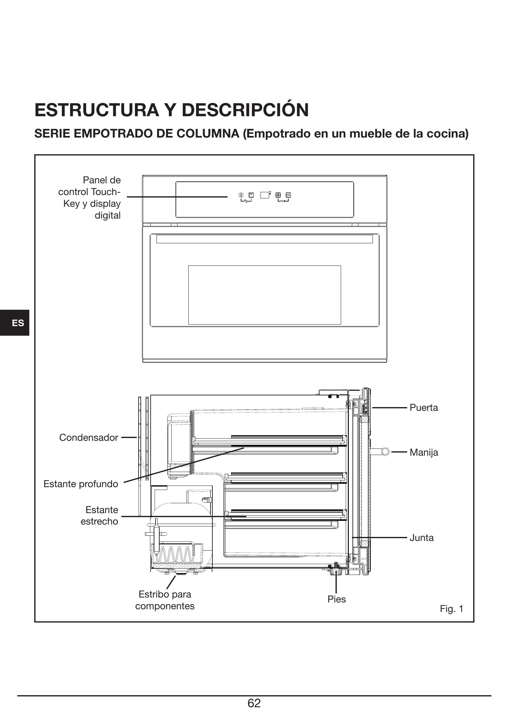 parts - Page 5