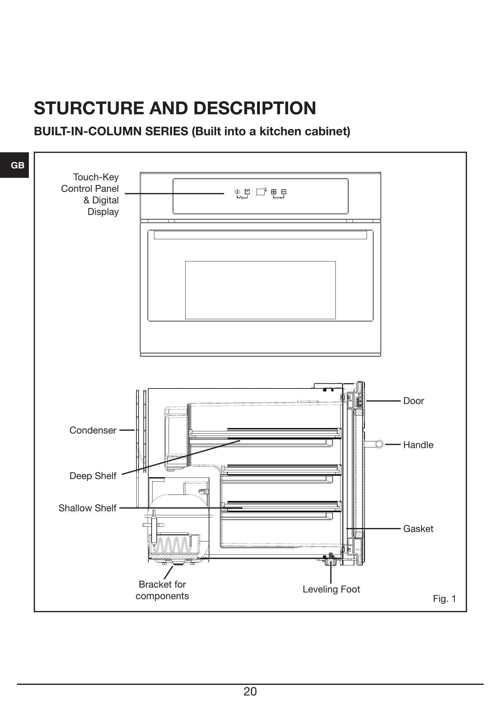 parts - Page 2