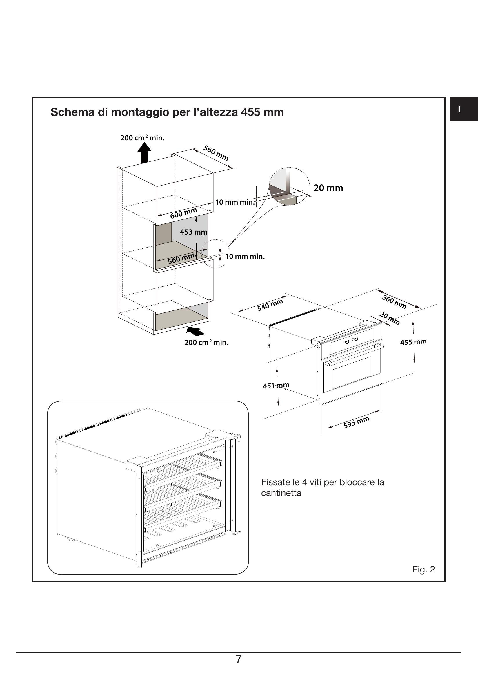 assembly - Page 1
