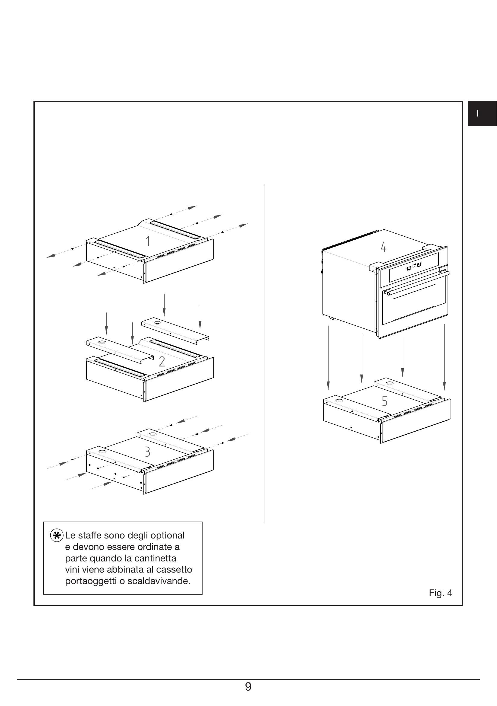 assembly - Page 3