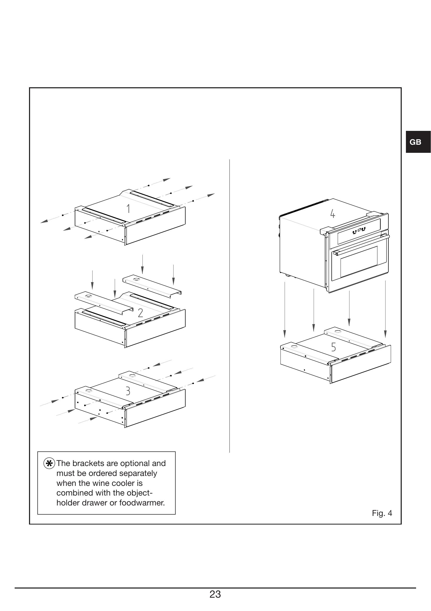 assembly - Page 6