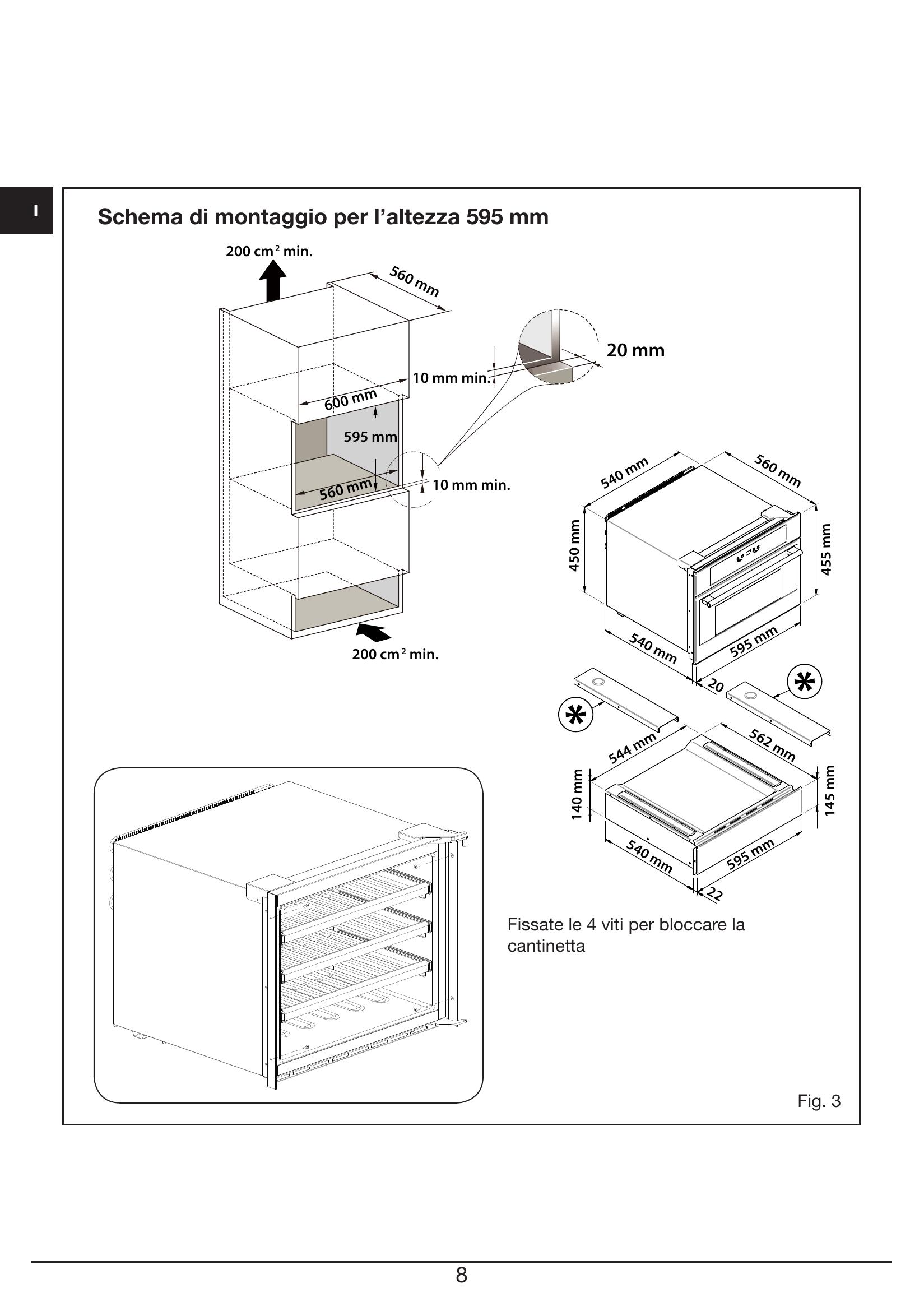 assembly - Page 2