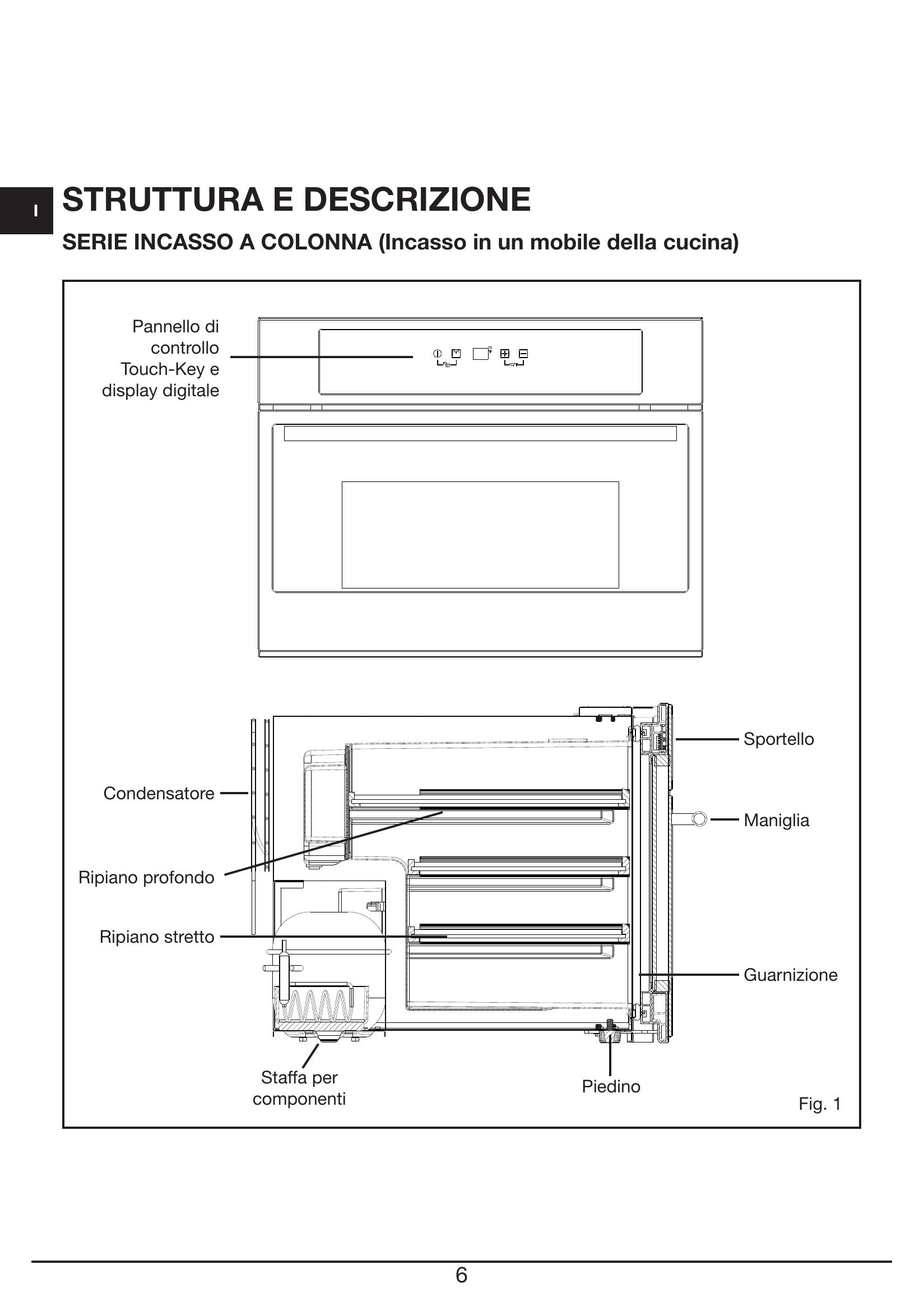 parts - Page 1