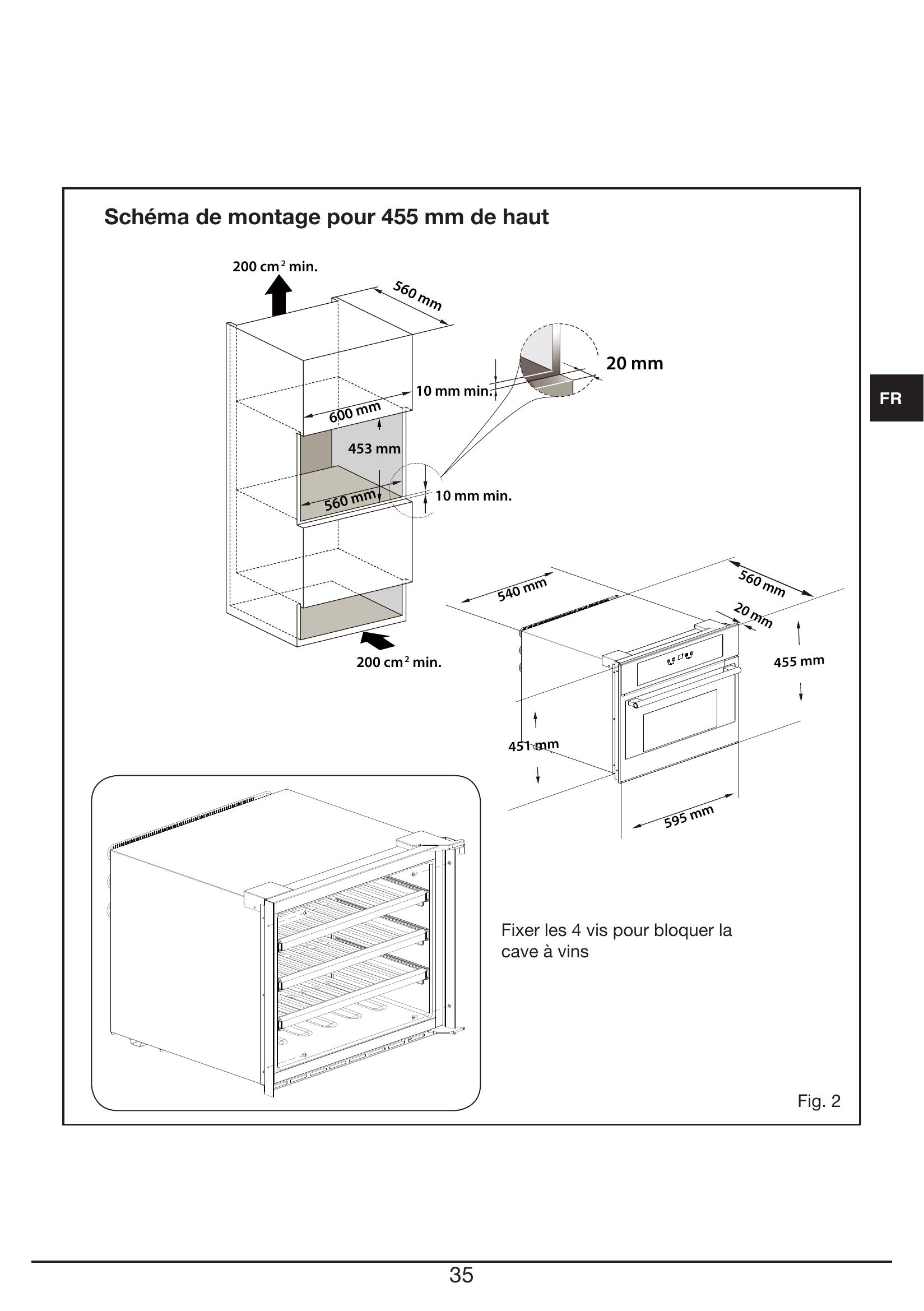 assembly - Page 7