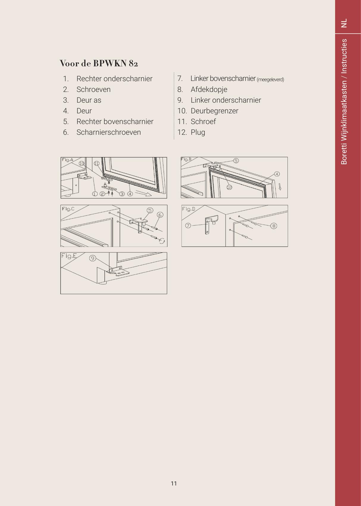 assembly - Page 2