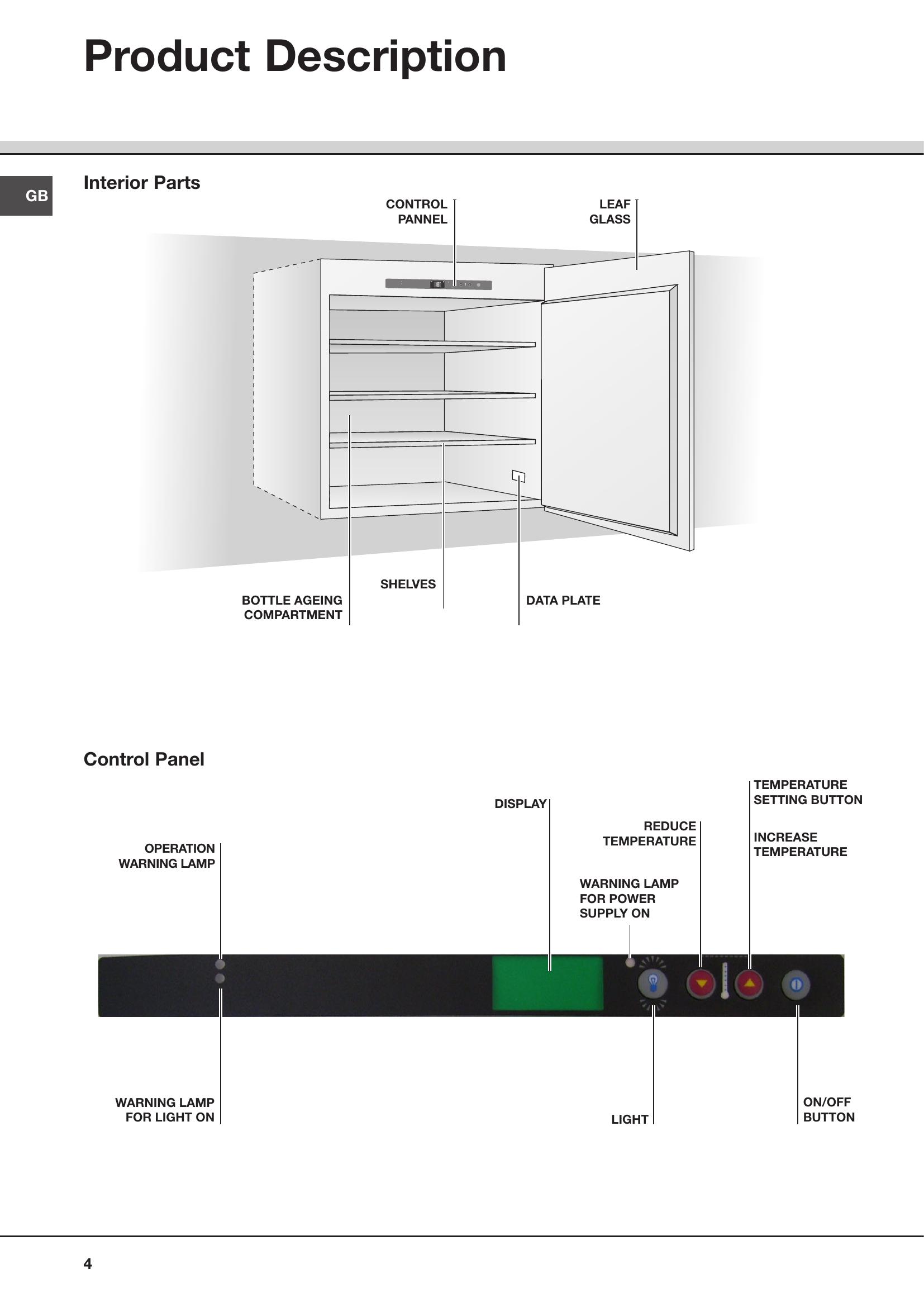 general - Page 1