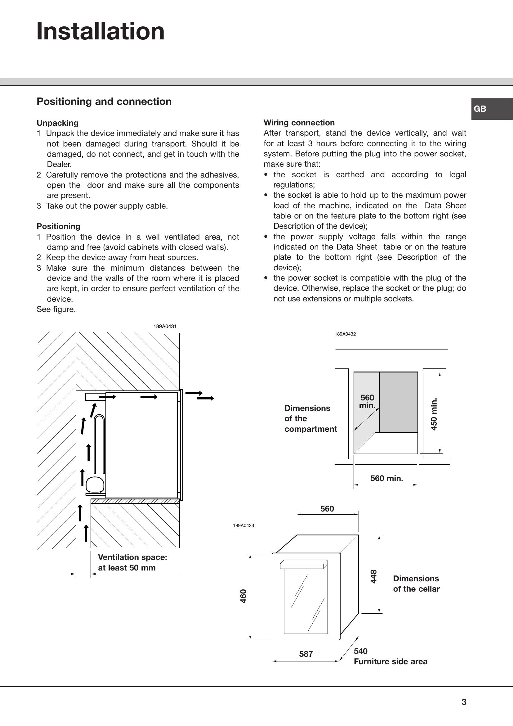 assembly - Page 1