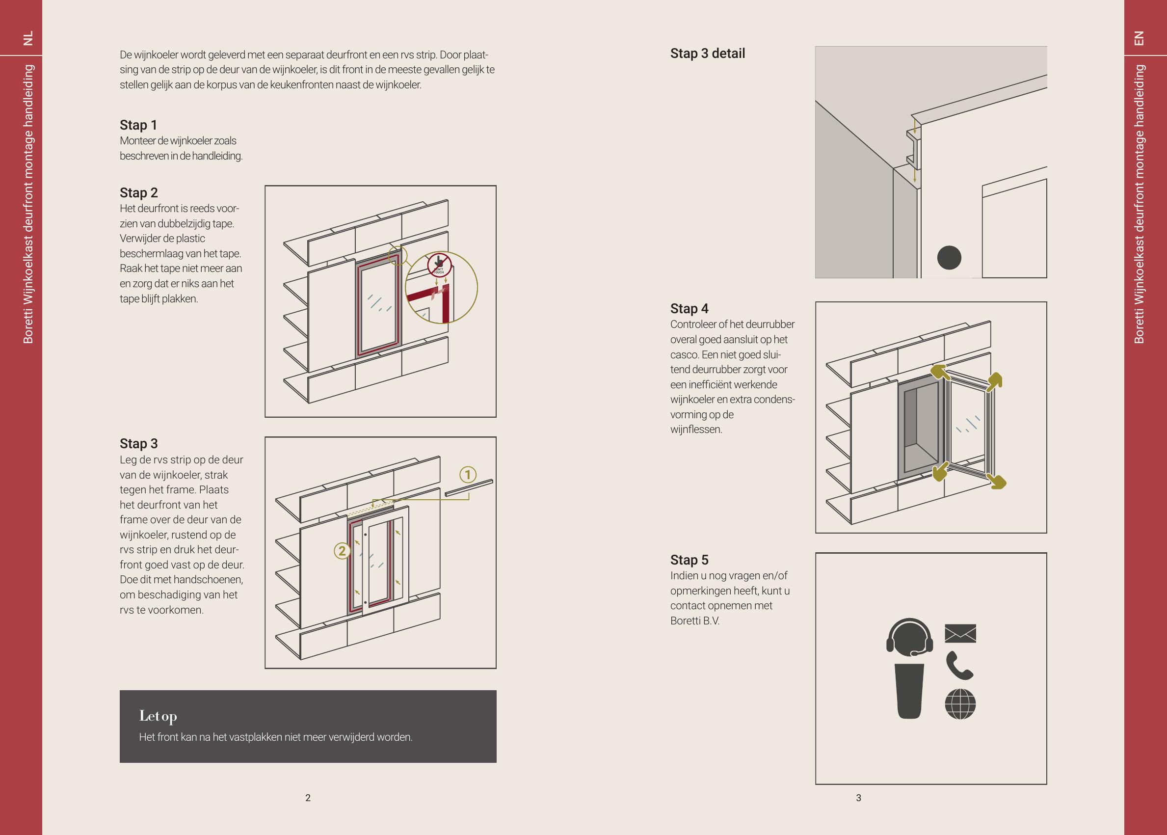 assembly - Page 1