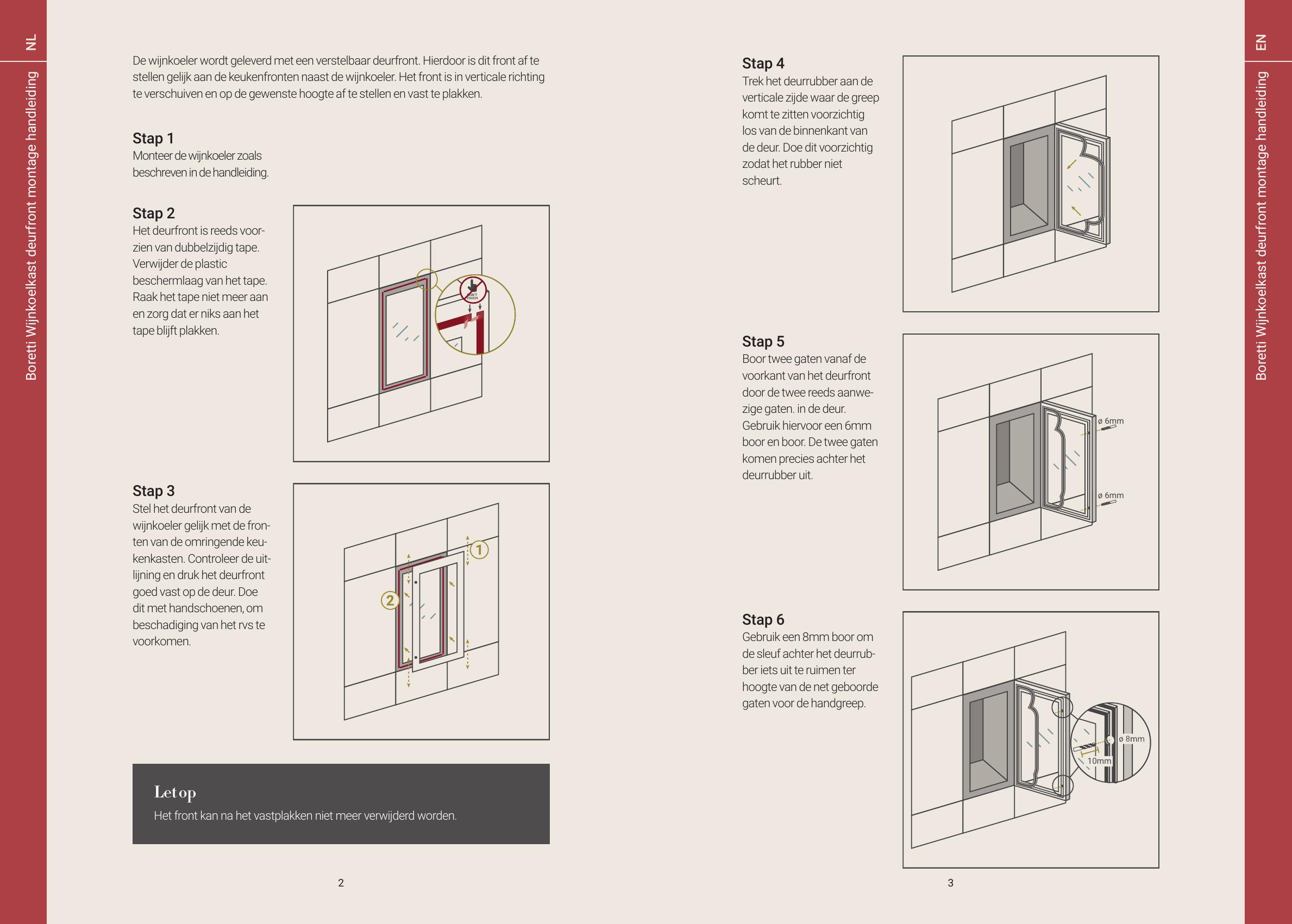 assembly - Page 1