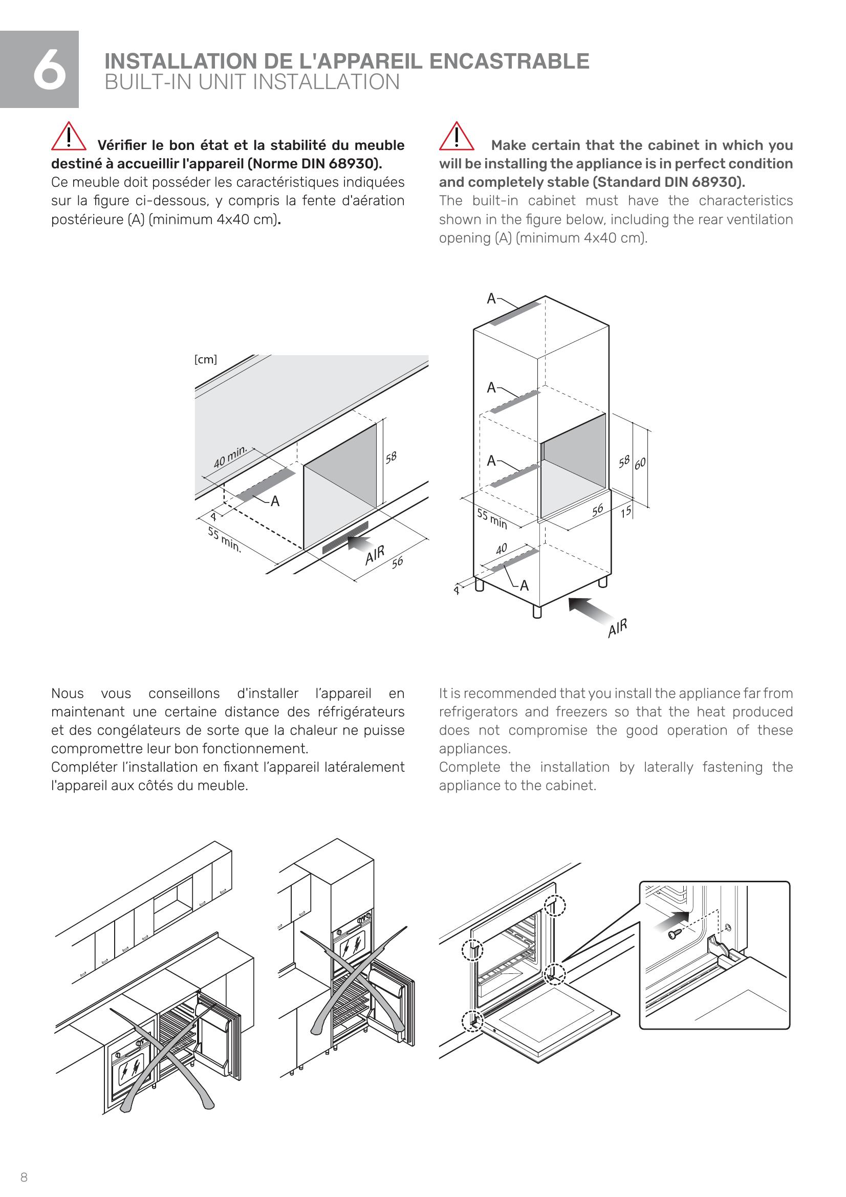 assembly - Page 2