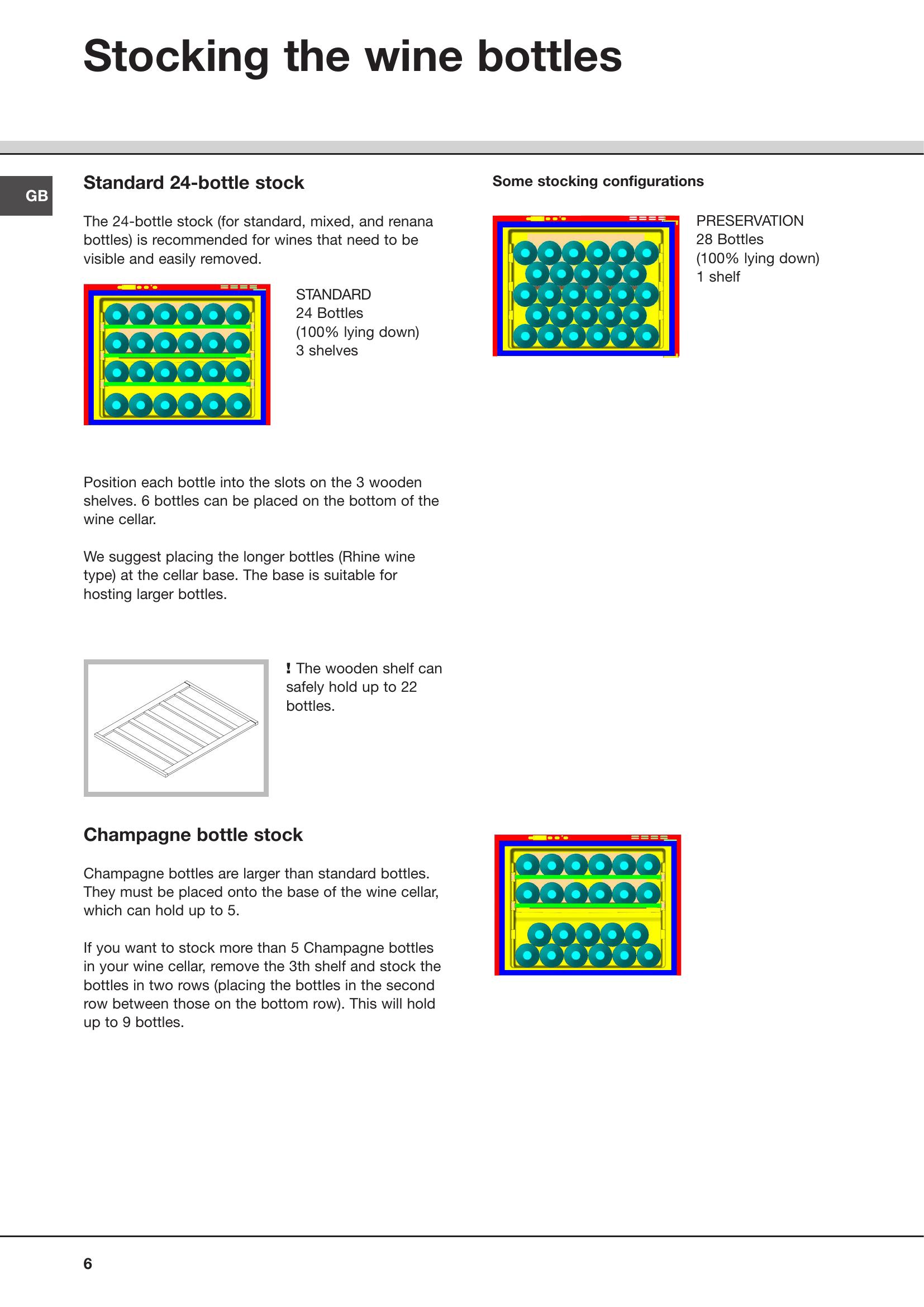 usage - Page 1
