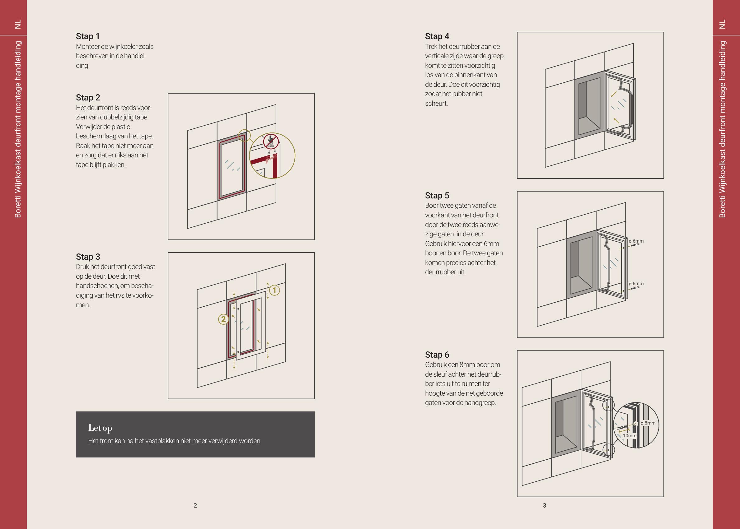 assembly - Page 1