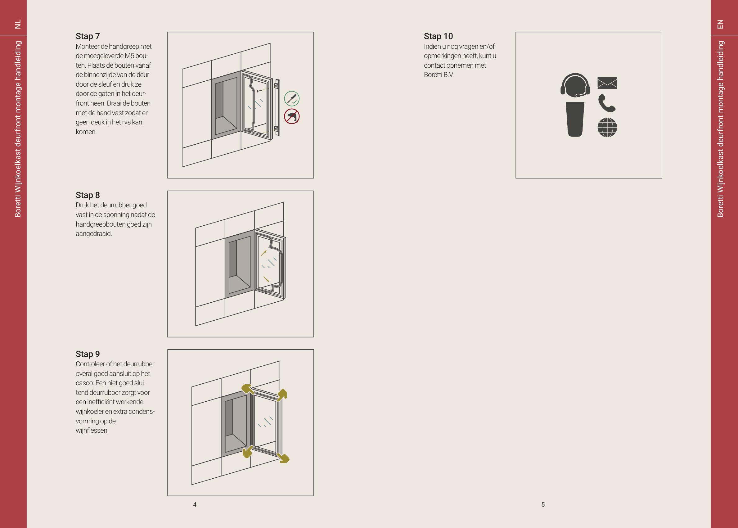 assembly - Page 2