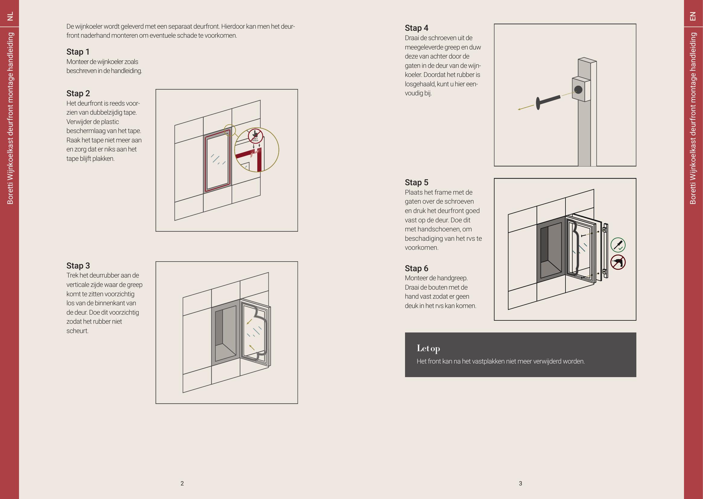 assembly - Page 1