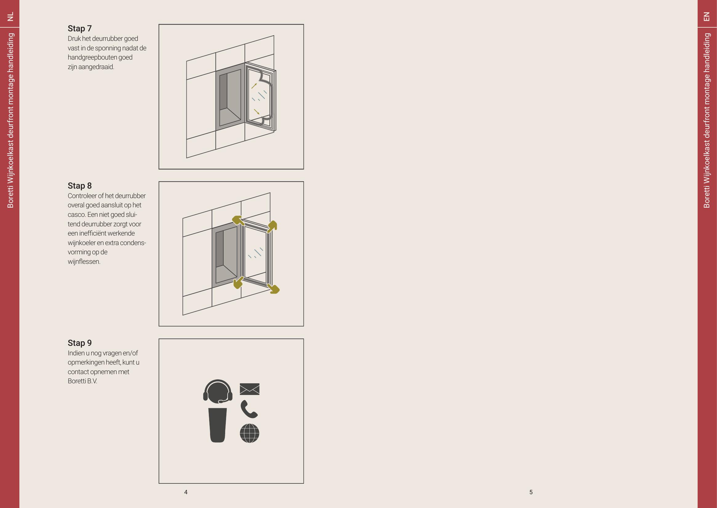 assembly - Page 2