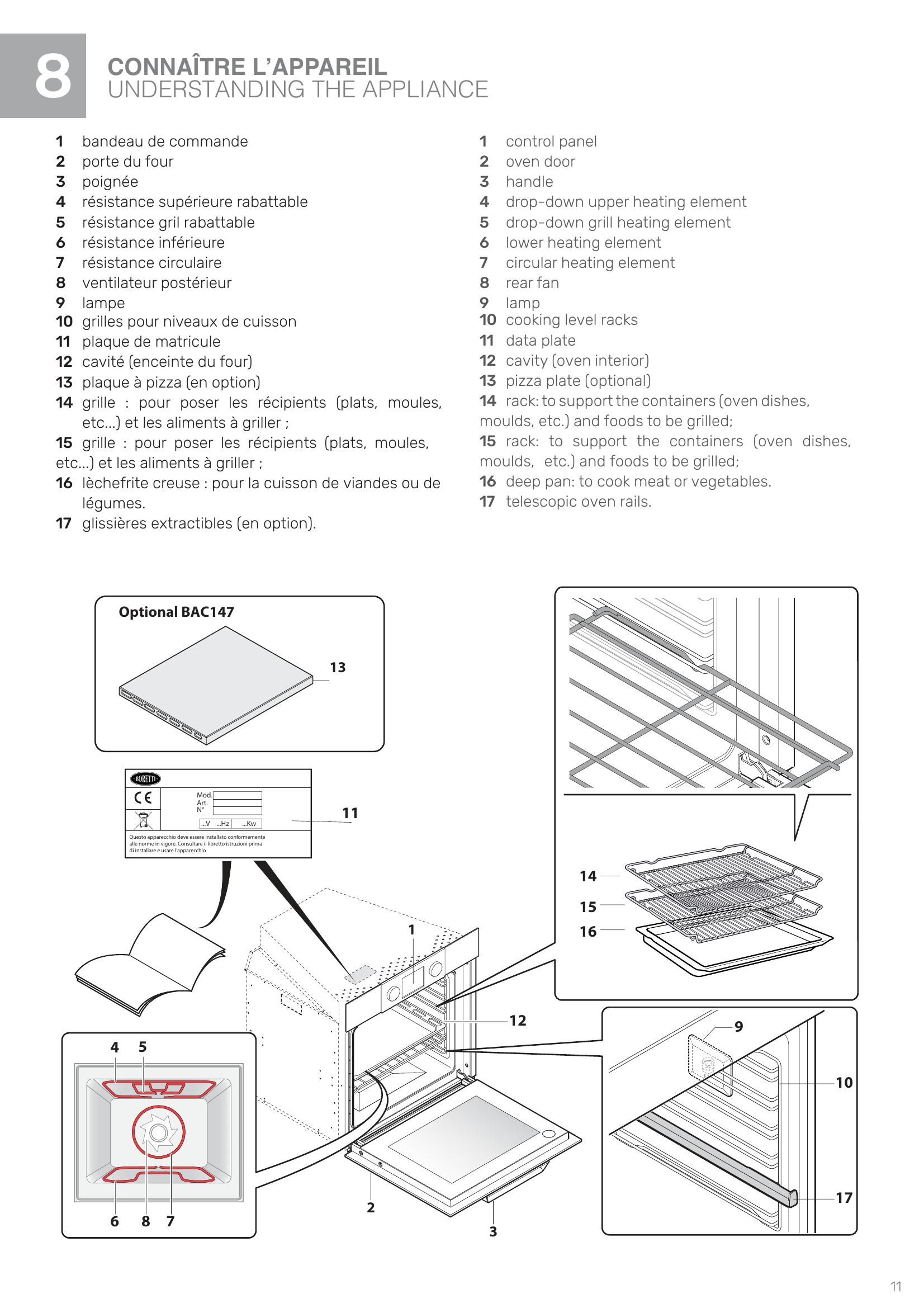 parts - Page 1