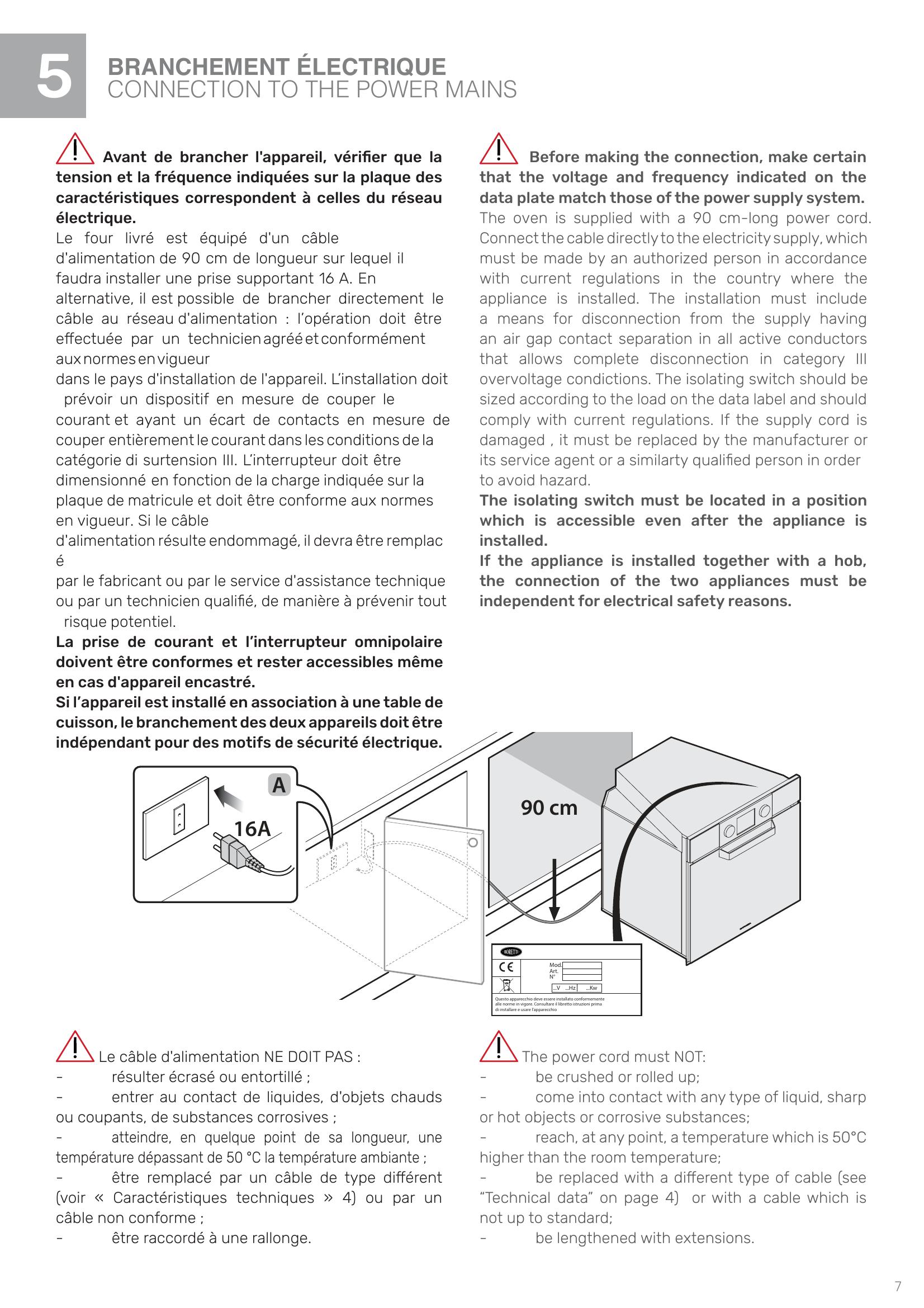 assembly - Page 1