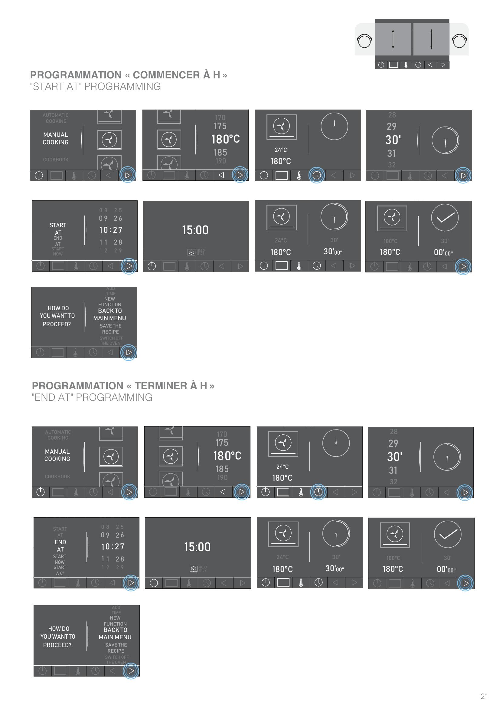 usage - Page 9