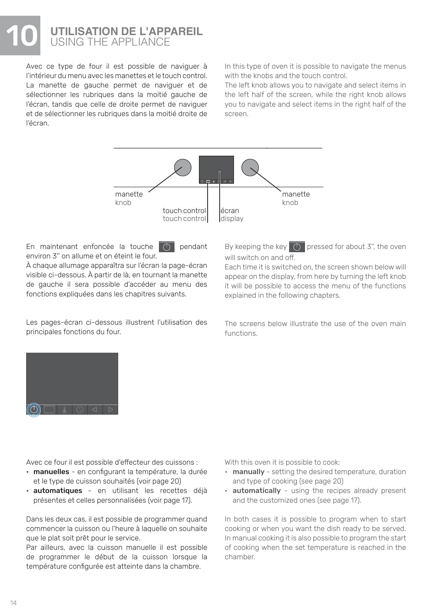 usage - Page 2