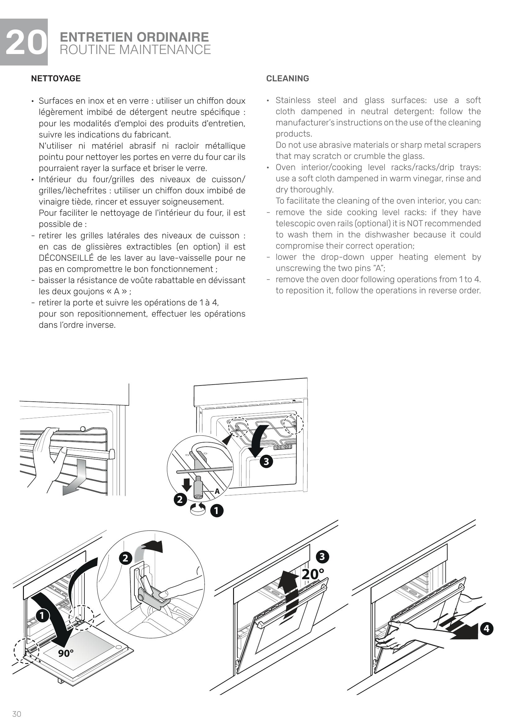 maintenance - Page 2