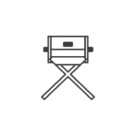 Barbecues